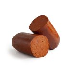 Chorizo Ahumado (3lb)