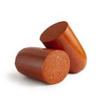 Chorizo Cocido (3lb)