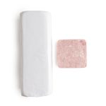 Jamón de Cerdo Cocido Barra  (6lb)