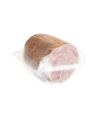 Jamón embuchado de carne de cerdo (2lb) - Imagen 3