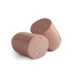 Jamonada especial (6lb)