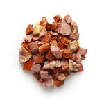 Mixto para potajes (500g)