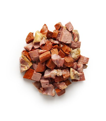 Mixto para potajes (500g)