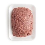 Picadillo de res 2da (2lb)