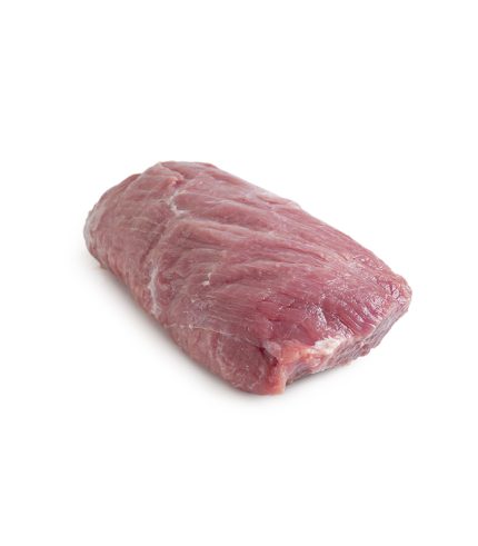 Riñonada de res 4lb