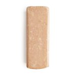 Salchichón Cocido Barra (6lb)