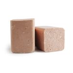 Salchichón Cocido Barra (2lb)