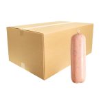 Caja Jamón de Pollo Cocido (25u)