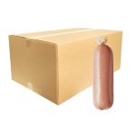 Caja Jamonada Criolla (25u)