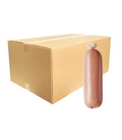 Caja Jamonada Criolla (25u)