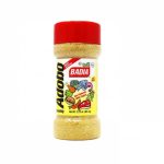 Adobo con pimienta Badia (361.4 g / 12.75 oz)
