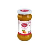 Confitura de Melocotón Vima (340g)