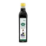 Vinagre Balsámico Vima (500ml)