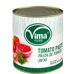 Pasta de Tomate Vima (3kg)
