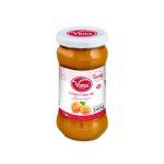Confitura de Albaricoque Vima (340g)
