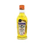 Aceite de Oliva Puro Goya 250ml