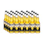 Cerveza Corona (24U)