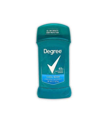 Desodorante Degree (76g)