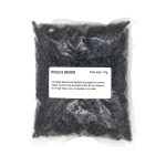 Frijol Negro (1kg)