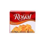 Gelatina de Naranja (40g)