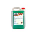 Lavavajillas Manual Unik (5 litros)