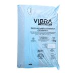 Picadillo de Pollo MDM (15kg)