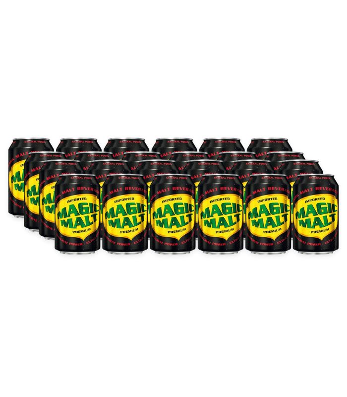 Malta20Magic2024-1.jpg Malta Magic (24U) - Imagen 1