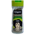Orégano Carmencita (8g)