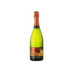 Cava Marrugat + Natura Ecológico (750 ml)