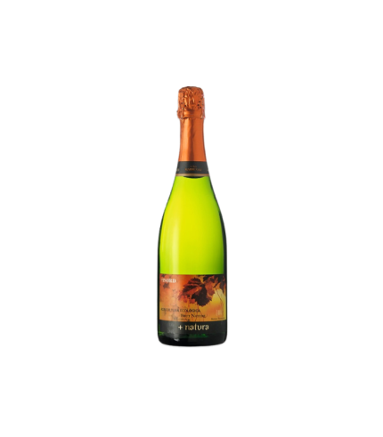 Cava Marrugat + Natura Ecológico (750 ml)