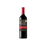 Vino Tinto Frontera Cabernet Sauvignon (750 ml)