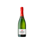 Cava Marrugat Brut Seleccion (750 ml)