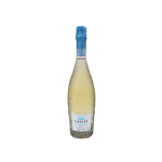 Vino Espumoso Calvet Celebration Brut Blanco (750 ml)