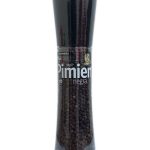 Molinillo Gigante Pimienta Negra Carmencita (190g)