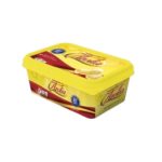 Margarina Tropical Azolia (250g)