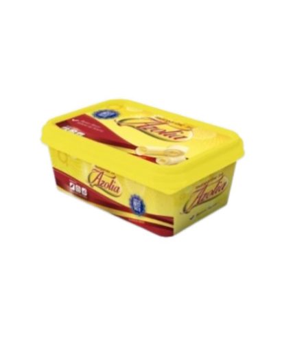 Margarina Tropical Azolia (250g)