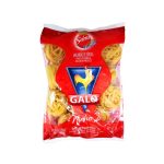 Pasta tallarines en forma de nido Galo (500g)