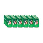 7up (24u)