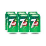 7up (6u)