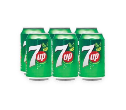 7up (6u)
