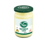 Mayonesa Casera Vima (450ml)
