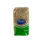 Lentejas Cistér (500g)