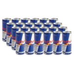 Red Bull (24U)