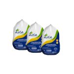 Pollo Entero Avia (3u x 1.2 kg)