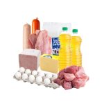 Combo Básico de Cerdo