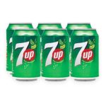 7up (6u)