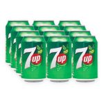 7up (12u)