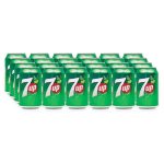 7up (24u)