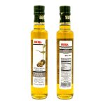Aceite de oliva IBERIA (250 ml)