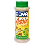 Adobo GOYA con comino (793g)